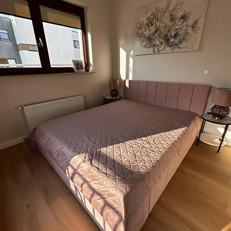 Διαμέρισμα Platan