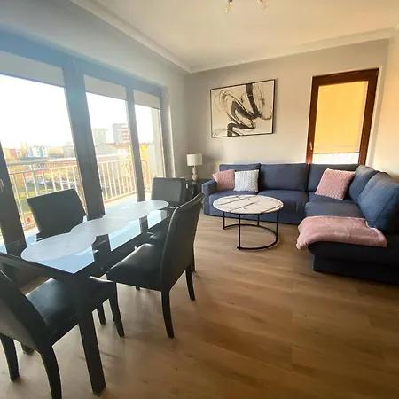 Διαμέρισμα Platan